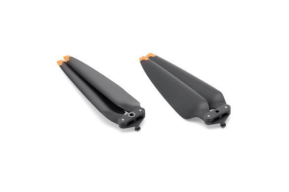Пропелери DJI Air 3 series low noise propellers