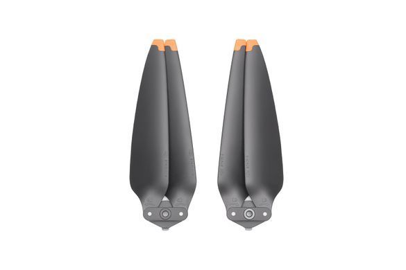 Пропелери DJI Air 3 series low noise propellers