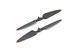 Пропелери DJI Air 3 series low noise propellers