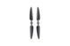 Пропелери DJI Air 3 series low noise propellers