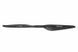 Пропеллеры карбоновые T-Motor P 17x5.8 (2шт)