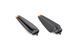 Пропелери DJI Air 3 series low noise propellers