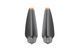 Пропелери DJI Air 3 series low noise propellers