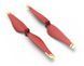 Пропеллеры DJI Tello Iron Man Edition Quick-Release Propellers