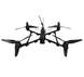 Квадрокоптер FPV &laquo;PRODRONE 10&raquo; (VTx4.9-5.8ГГц, Tx915МГц) 15000 мА*год