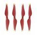 Пропеллеры DJI Tello Iron Man Edition Quick-Release Propellers