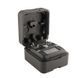 Пульт управления для дрона RadioMaster TX16S MKII 16CH Transmitter Remote Control ELRS (TX16S-MKII-E