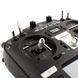 Пульт управления для дрона RadioMaster TX16S MKII 16CH Transmitter Remote Control ELRS (TX16S-MKII-E