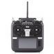 Пульт управления для дрона RadioMaster TX16S MKII 16CH Transmitter Remote Control ELRS (TX16S-MKII-E