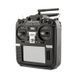 Пульт управления для дрона RadioMaster TX16S MKII 16CH Transmitter Remote Control ELRS (TX16S-MKII-E