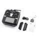 Пульт управления для дрона RadioMaster TX16S MKII 16CH Transmitter Remote Control ELRS (TX16S-MKII-E