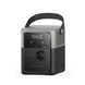 EcoFlow RIVER 260 Gen4 (256 Вт&middot;год)