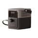 EcoFlow RIVER 260 Gen4 (256 Вт&middot;год)