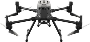 Квадрокоптер DJI Matrice 300 RTK (CP.EN.00000222.03)