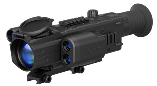 Приціл нічного бачення Pulsar Digisight N870 без кріплення