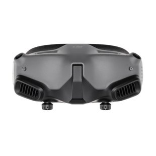 Очки FPV DJI FPV Goggles 2 NEW 2023 (CP.FP.00000056.01)