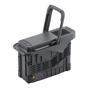 Акумулятор DJI TB100 для дрона DJI Matrice 400