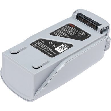 Аккумулятор для дрона Autel EVO Lite, Gray (102001177) (BT-ATL-4)