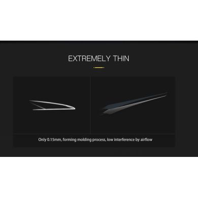 Пропелер для дрона Eolo 17x6,2 1 CW+1 CCW (FP-1762)