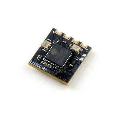 Модуль передавача HappyModel ExpressLRS ES900TX 868MHz Ultra Long Range Transmitter Module (ES900-868MHz/HP037.0184-LBT)