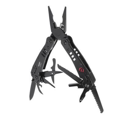 Мультитул Multi Tool Ganzo G302-В