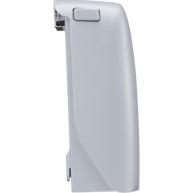 Аккумулятор для дрона Autel EVO Lite, Gray (102001177) (BT-ATL-4)