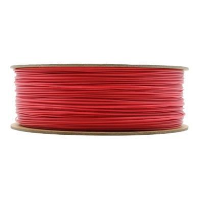 Пластик для 3D-принтера eSUN ABS Plus, 1кг, 1.75мм, (ABS+175R1)