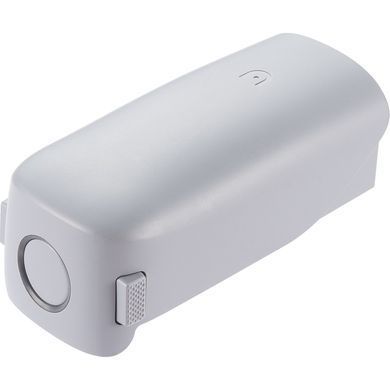 Аккумулятор для дрона Autel EVO Lite, Gray (102001177) (BT-ATL-4)
