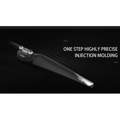 Пропелер для дрона Eolo 17x6,2 1 CW+1 CCW (FP-1762)