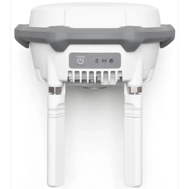 Мобильная станция DJI D-RTK 3 Высокоточная мобильная станция GNSS (с комплектом штатива UN)