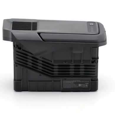 Аккумулятор DJI TB100 для дрона DJI Matrice 400