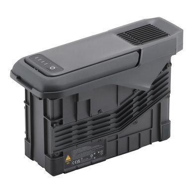 Аккумулятор DJI TB100 для дрона DJI Matrice 400