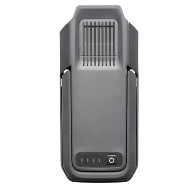 Аккумулятор DJI TB100 для дрона DJI Matrice 400