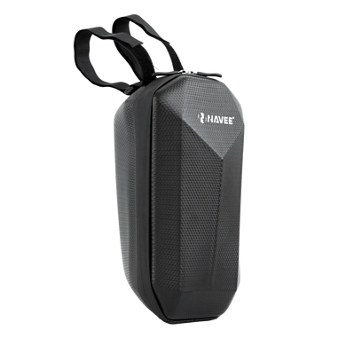 Сумка 4L Scooter Hang bag