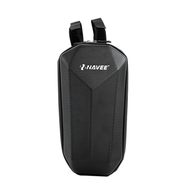 Сумка 4L Scooter Hang bag
