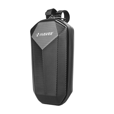 Сумка 4L Scooter Hang bag