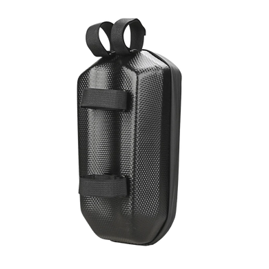 Сумка 4L Scooter Hang bag