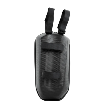 Сумка 4L Scooter Hang bag