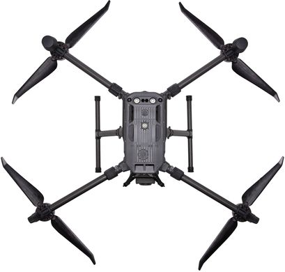 Квадрокоптер DJI Matrice 300 RTK (CP.EN.00000222.03)