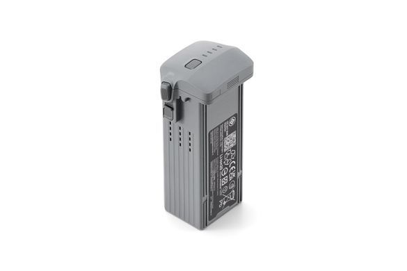 Інтелектуальний акумулятор DJI Air 3 Intelligent Flight Battery