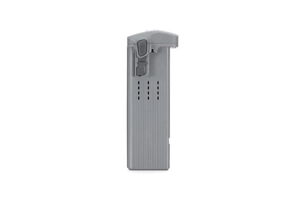 Інтелектуальний акумулятор DJI Air 3 Intelligent Flight Battery