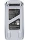 Аккумулятор для дрона Autel EVO Lite, Gray (102001177) (BT-ATL-4)