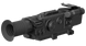 Приціл нічного бачення Pulsar Digisight N870 без кріплення