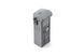 Інтелектуальний акумулятор DJI Air 3 Intelligent Flight Battery