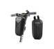 Сумка 4L Scooter Hang bag