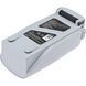 Аккумулятор для дрона Autel EVO Lite, Gray (102001177) (BT-ATL-4)