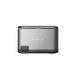 Холодильник Ecoflow Glacier Classic 45L с аккумулятором