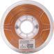 Пластик для 3D-принтера eSUN ePLA-Silk metal color, 1,75мм, 1кг, gold (ePLA-Silk-P175J1)