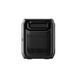 Холодильник Ecoflow Glacier Classic 45L с аккумулятором