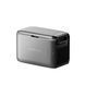 Холодильник Ecoflow Glacier Classic 45L с аккумулятором